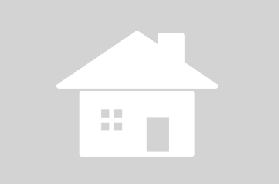 Apartamento para aluguel,  Trindade, São Gonçalo